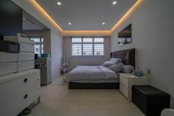 Blk 691B Admiralty Flora (Woodlands), HDB 4 Rooms #623810891